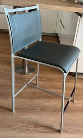 Target Point sedia sgabello Mojito