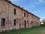 Immagine 7