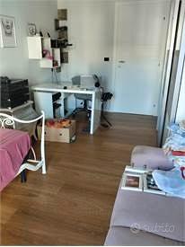 Appartamento – Siracusa, Neapolis - Vista 5