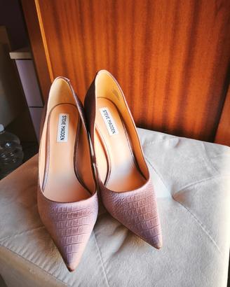 Décolleté Steve Madden 