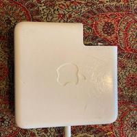 Caricatore Originale Apple x MackBook Pro 