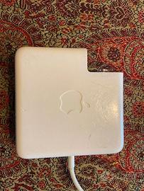 Caricatore Originale Apple x MackBook Pro 