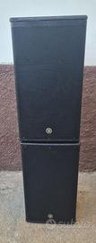 topp pro Ks Cs 10A (coppia)