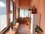 Immagine 23