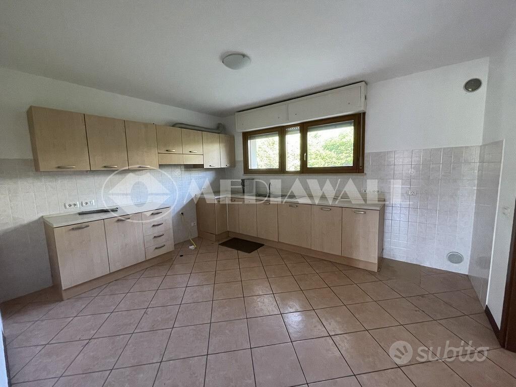 House in Cavasso Nuovo / Cjavàs, Località Dreon / Localitât Dreon - Vista 4