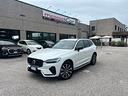 volvo-xc60-2-0-b4-plus-dark-awd-auto-full-option