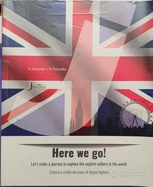 Here we go 9788897837619