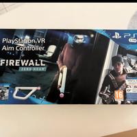 Gioco PS4