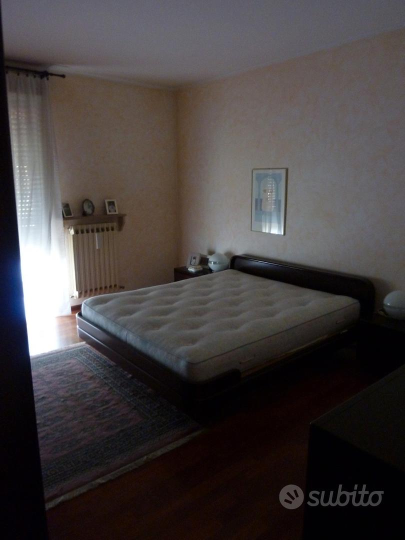 Appartamento – Casale Monferrato, Valentino - Altro