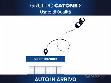BMW X3 xdrive20d auto