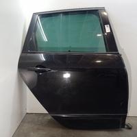 PORTIERA POSTERIORE DESTRA RENAULT Grand Scenic Se
