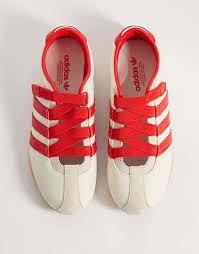 Nuove mai indossate Adidas tokyo N 39