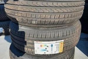 205 55 17 pirelli