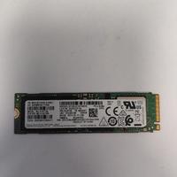 Ssd 1TB m2 NVMe MZVLBTOHBLR1TB