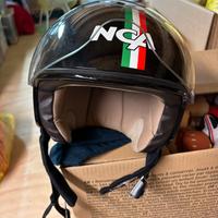 casco