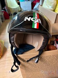 casco