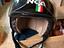 Immagine 1
