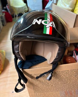 casco