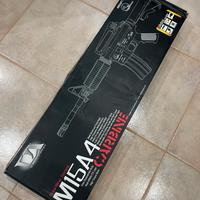 Classic Army M4 Softair