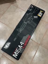 Classic Army M4 Softair