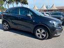 opel-mokka-1-6-ecotec-115cv-4x2-start-stop