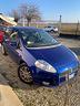 fiat-grande-punto-grande-punto-1-3-mjt-90-cv-5-por