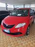 lancia-ypsilon-1-2-69-cv-5-porte-silver