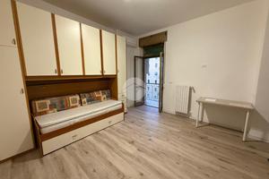 3 LOCALI A FOGGIA