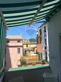 Appartamento - Chiavari