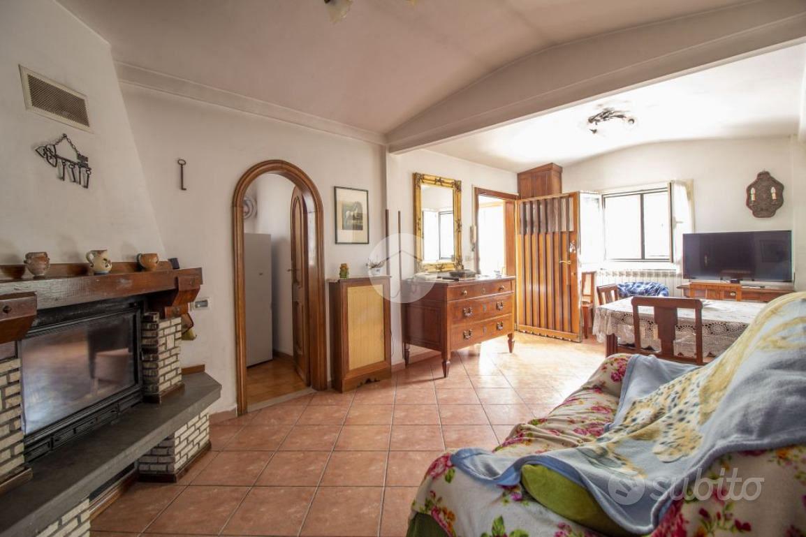House in Palombara Sabina, Roma Capitale - Altro