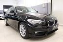 bmw-118-i-5p-advantage