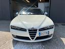 alfa-romeo-159-2-0-jtdm-volano-rumoroso