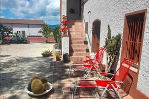 Scopri le Marche su casale in esclusiva