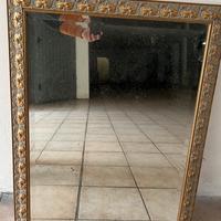 Specchio