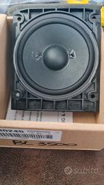 B&O Bang&Olufsen coppia woofer NUOVI Beolab 3500