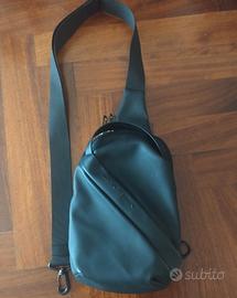Zaino borsa