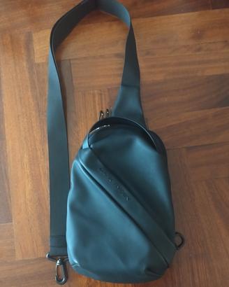 Zaino borsa
