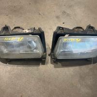 FARI FIAT SCUDO 1998