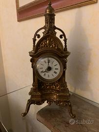 Orologio
