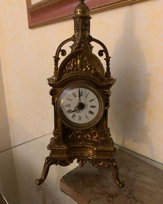 Orologio