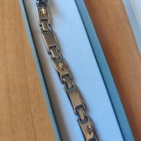 Bracciale Chrima Collection 