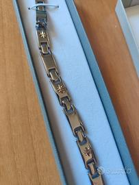 Bracciale Chrima Collection 