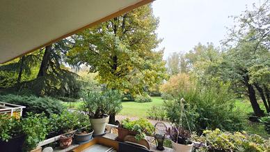 2 LOCALI A PESCHIERA BORROMEO