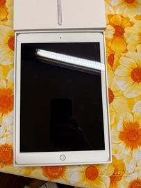 Apple IPad (ottava generazione)