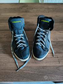 Sneakers Moto Stylmartin Kansas - Taglia 45 -