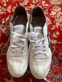 Scarpe Asics Tiger