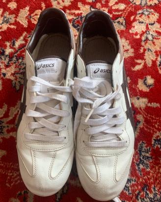 Scarpe Asics Tiger