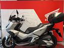honda-adv-350