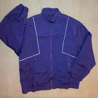 Giacchetta Streetwear SweetSkbts