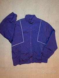 Giacchetta Streetwear SweetSkbts